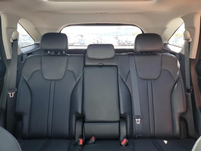 Photo 10 from auction – 2021 KIA SORENTO S with VIN 5XYRLDLC3MG067705