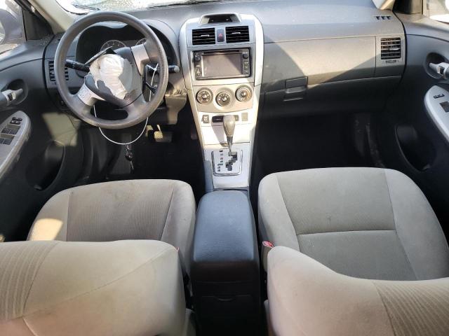 Zdjęcie 8 z aukcji – 2012 CHEVROLET TRAVERSE L z VIN 1GNKRGED3CJ177652