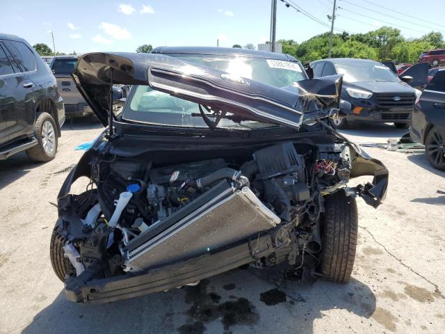 Photo 5 from auction – 2019 KIA SOUL with VIN KNDJN2A20K7692014
