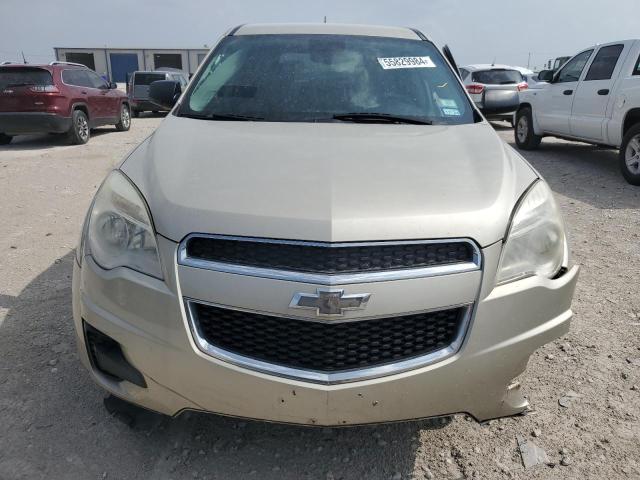 Photo 5 from auction – 2015 CHEVROLET EQUINOX LS with VIN 2GNALAEK2F1139031