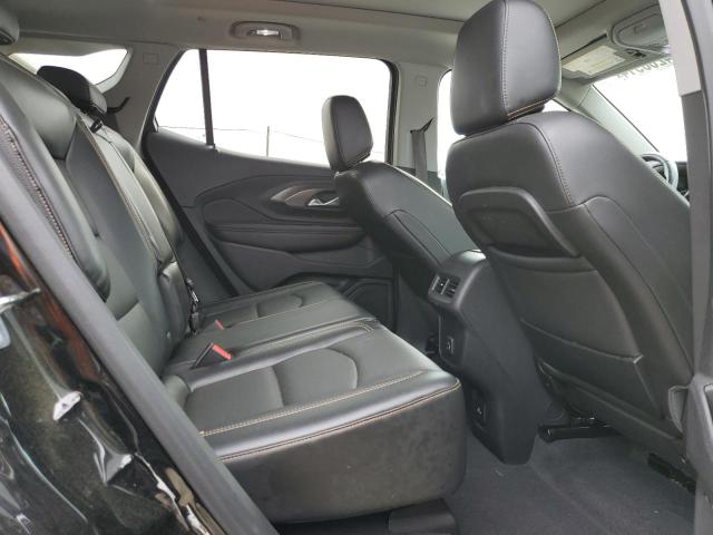 Photo 10 from auction – 2020 GMC TERRAIN SL with VIN 3GKALVEV0LL294007