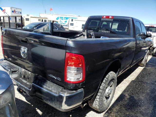 Photo 3 from auction – 2020 RAM 3500 TRADE with VIN 3C63R3GL2LG196082