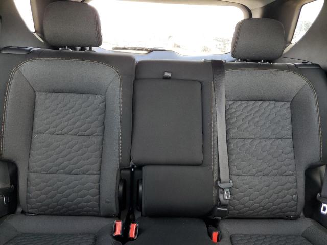 Photo 10 from auction – 2020 CHEVROLET EQUINOX LT with VIN 3GNAXJEV1LL221583