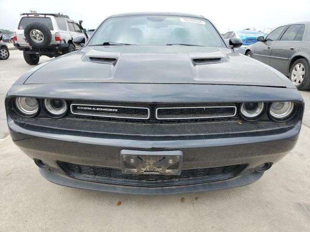 Photo 5 from auction – 2015 DODGE CHALLENGER with VIN 2C3CDZBGXFH874008