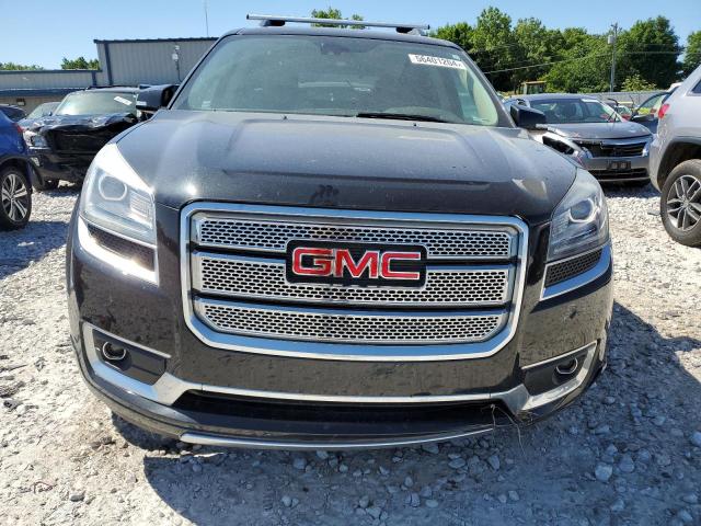 Photo 5 from auction – 2014 GMC ACADIA DEN with VIN 1GKKRTKD6EJ354188