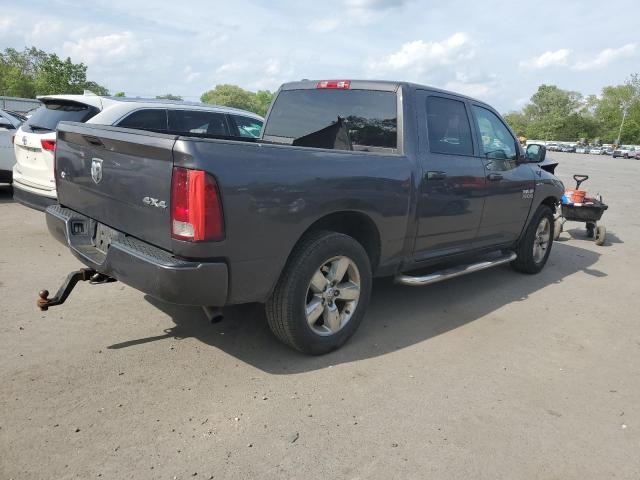 Photo 3 from auction – 2017 RAM 1500 ST with VIN 1C6RR7KG9HS780037