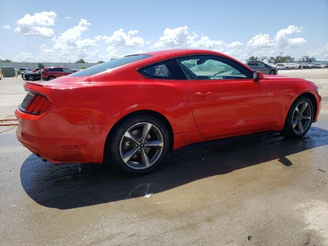 Photo 3 from auction – 2016 FORD MUSTANG with VIN 1FA6P8AM1G5253692