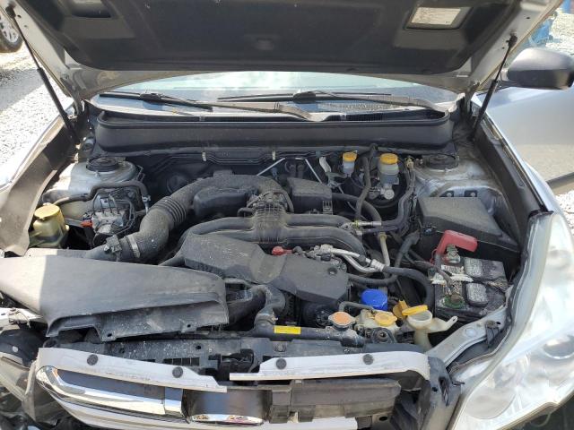 Photo 12 from auction – 2013 SUBARU OUTBACK 2. with VIN 4S4BRCAC9D1221634