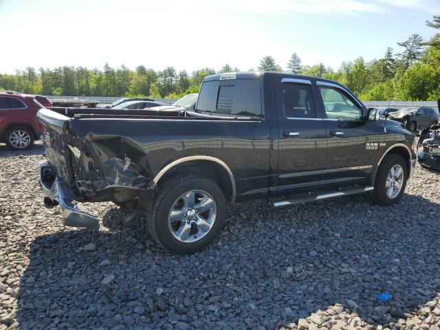 Photo 3 from auction – 2016 RAM 1500 SLT with VIN 1C6RR7GT3GS156299
