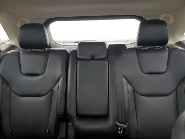 Photo 10 from auction – 2017 FORD EDGE TITAN with VIN 2FMPK4K95HBB90315