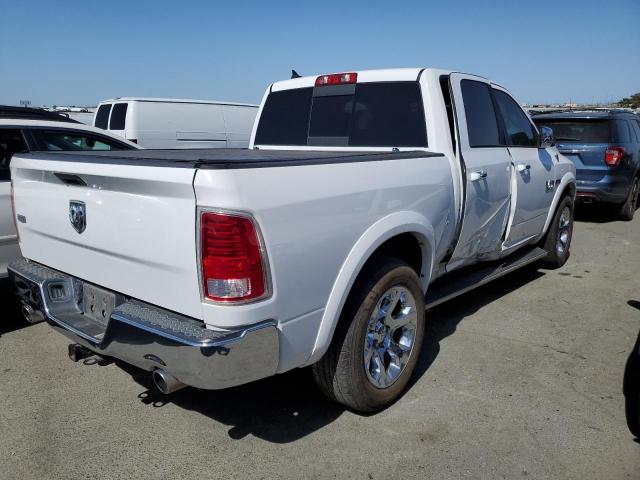 Photo 3 from auction – 2017 RAM 1500 LARAM with VIN 1C6RR6NM2HS535771