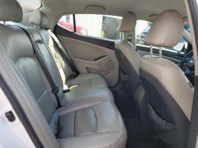 Photo 10 from auction – 2015 KIA OPTIMA LX with VIN 5XXGM4A73FG379279