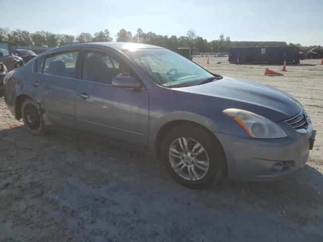 Photo 4 from auction – 2011 NISSAN ALTIMA BAS with VIN 1N4AL2AP1BC182527