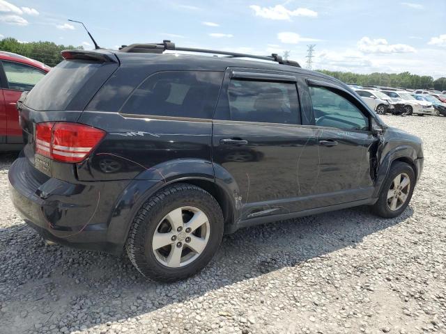 Photo 3 from auction – 2010 DODGE JOURNEY SX with VIN 3D4PG5FV9AT117819