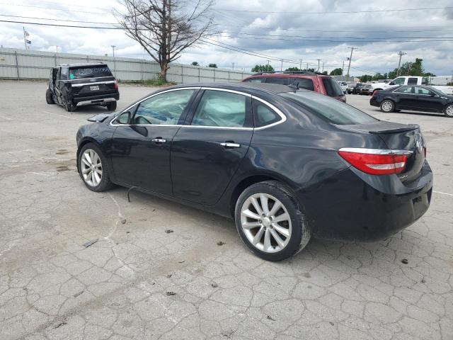 Photo 2 from auction – 2014 BUICK VERANO CON with VIN 1G4PR5SK6E4222229