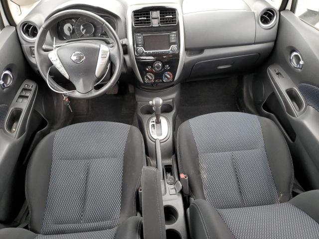 Photo 8 from auction – 2015 NISSAN VERSA NOTE with VIN 3N1CE2CP6FL438412