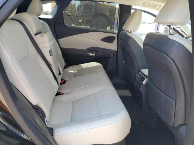 Photo 11 from auction – 2023 LEXUS RX 350H BA with VIN 2T2BBMCA1PC001832