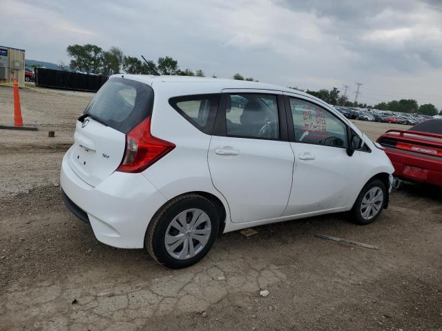Photo 3 from auction – 2019 NISSAN VERSA NOTE with VIN 3N1CE2CP3KL364988