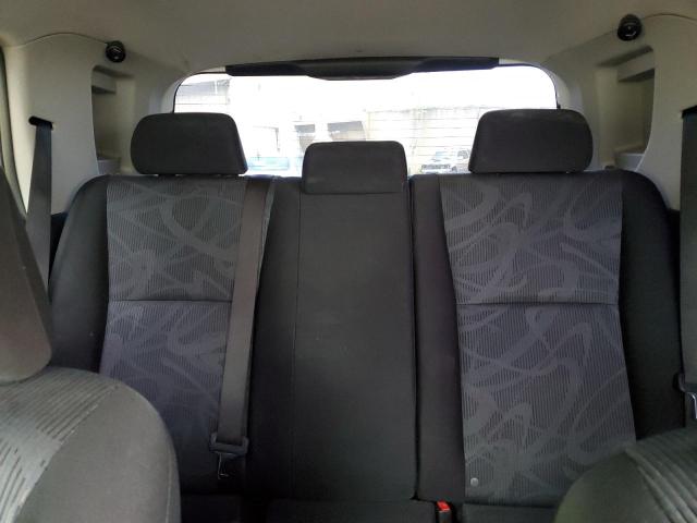 Photo 10 from auction – 2012 TOYOTA SCION XB with VIN JTLZE4FE8CJ012807