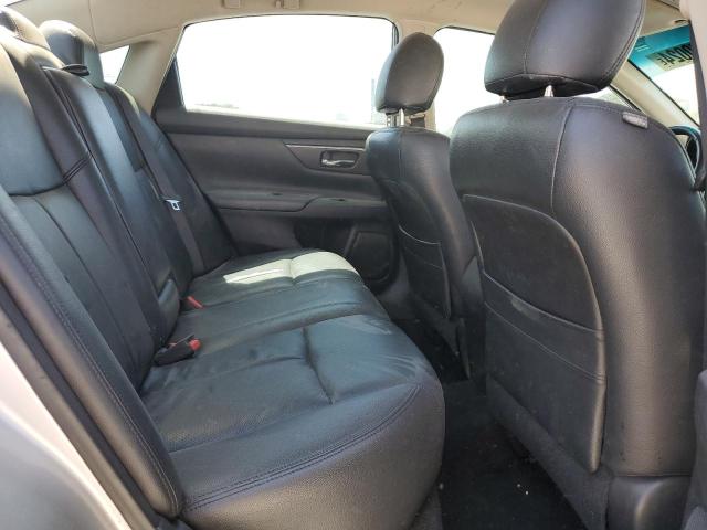 Photo 10 from auction – 2015 NISSAN ALTIMA 2.5 with VIN 1N4AL3AP2FC251267