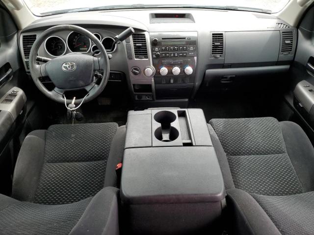 Photo 8 from auction – 2011 TOYOTA TUNDRA DOU with VIN 5TFUM5F13BX025133
