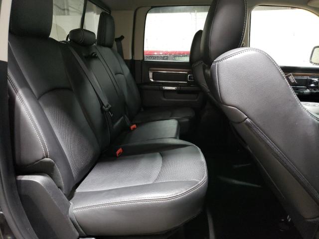 Photo 10 from auction – 2015 RAM 1500 LARAM with VIN 1C6RR7NT1FS768034