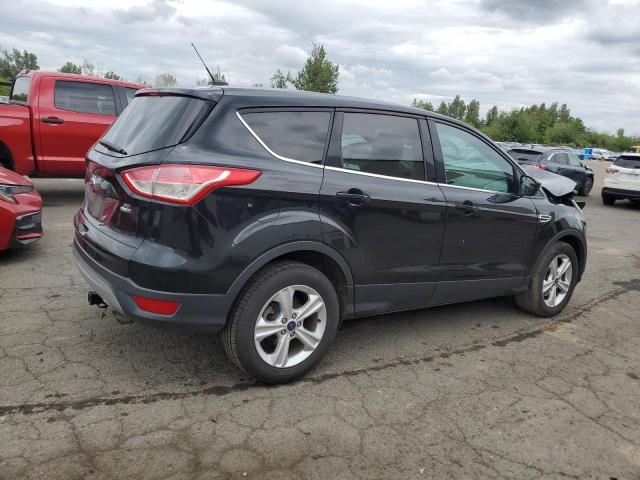 Photo 3 from auction – 2014 FORD ESCAPE SE with VIN 1FMCU9GX7EUB33049
