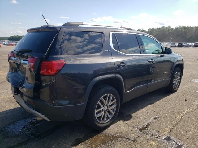 Foto 3 de la subasta – 2017 GMC ACADIA SLE con VIN 1GKKNLLS0HZ220100