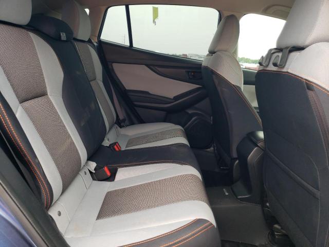 Photo 10 from auction – 2019 SUBARU CROSSTREK with VIN JF2GTACCXK8253530