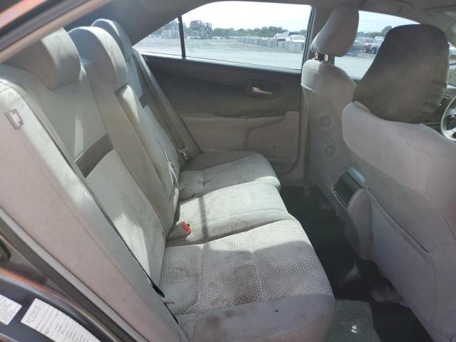 Photo 10 from auction – 2013 TOYOTA CAMRY L with VIN 4T4BF1FKXDR274747