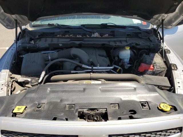 Photo 11 from auction – 2015 DODGE RAM 1500 H with VIN 1C6RR7FT4FS698429