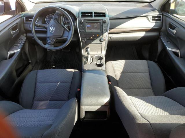 Photo 8 from auction – 2016 TOYOTA CAMRY LE with VIN 4T4BF1FK8GR549553