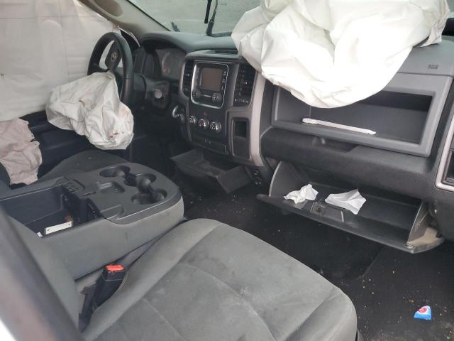 Photo 8 from auction – 2014 RAM 1500 ST with VIN 3C6RR7KT2EG201535