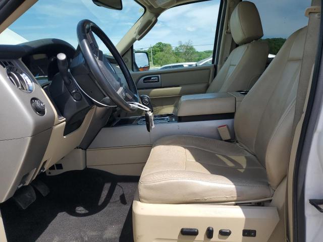 Photo 7 from auction – 2015 FORD EXPEDITION with VIN 1FMJK1KT9FEF09765