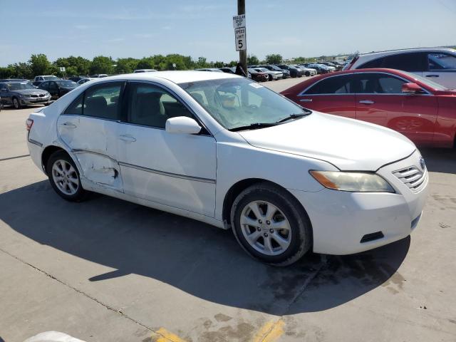 Foto 4 de la subasta – 2009 TOYOTA CAMRY BASE con VIN 4T4BE46K89R080620