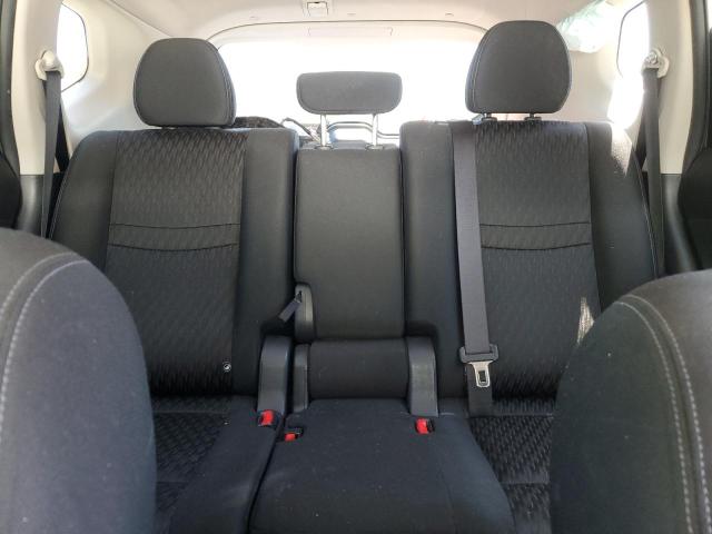 Photo 10 from auction – 2018 NISSAN ROGUE S with VIN KNMAT2MV8JP600593