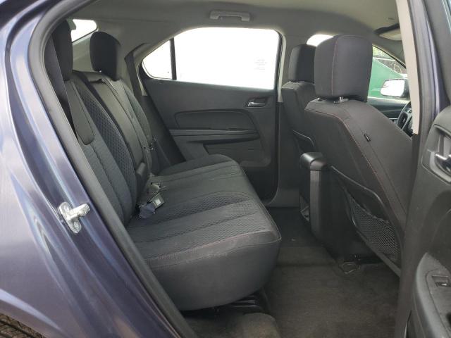 Photo 11 from auction – 2014 CHEVROLET EQUINOX LS with VIN 2GNALAEKXE6136833