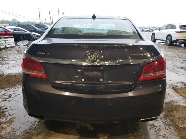 Photo 6 from auction – 2015 BUICK LACROSSE P with VIN 1G4GF5G39FF179652