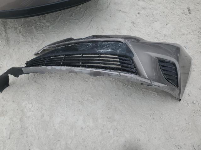 Photo 12 from auction – 2014 TOYOTA COROLLA L with VIN 2T1BURHE0EC013068