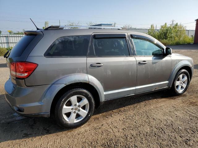 Photo 3 from auction – 2013 DODGE JOURNEY SX with VIN 3C4PDCCG1DT542634