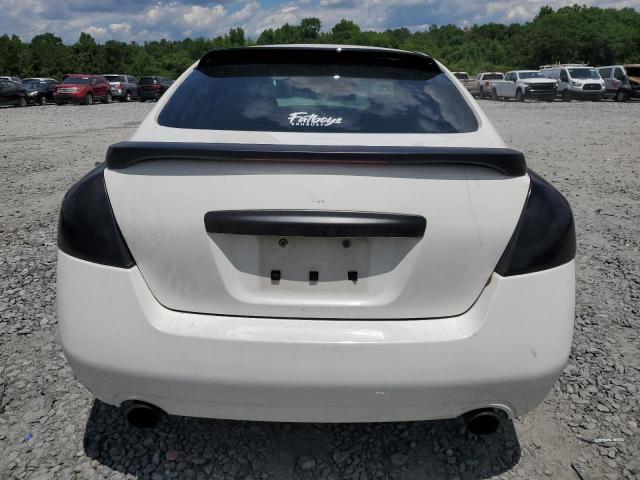 Photo 6 from auction – 2012 NISSAN ALTIMA BAS with VIN 1N4AL2AP9CN508127