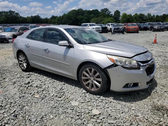 Zdjęcie 4 z aukcji – 2015 CHEVROLET MALIBU 2LT z VIN 1G11D5SL2FF171683