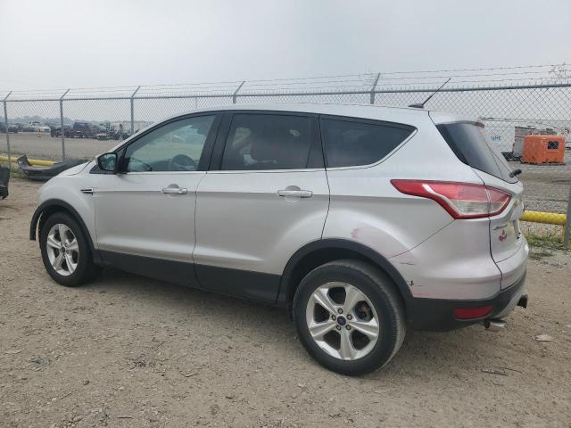 Photo 2 from auction – 2016 FORD ESCAPE SE with VIN 1FMCU0G9XGUA20728