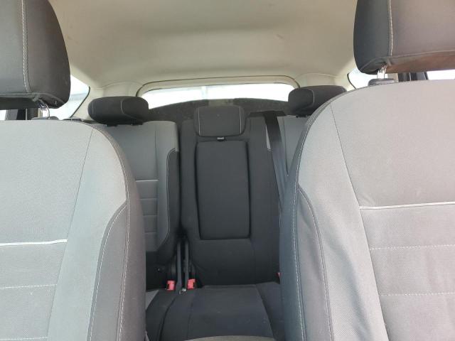 Photo 10 from auction – 2014 FORD ESCAPE SE with VIN 1FMCU0GX4EUA89247