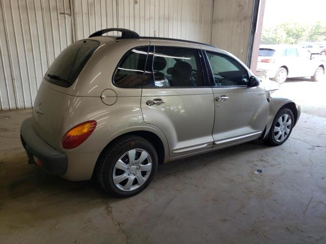 Photo 3 from auction – 2002 CHRYSLER PT CRUISER with VIN 3C8FY68B42T270011