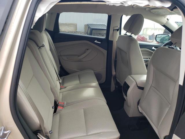 Photo 11 from auction – 2017 FORD ESCAPE SE with VIN 1FMCU0GD3HUC00798