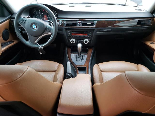 Photo 8 from auction – 2011 BMW 328 XI with VIN WBAPK7C5XBA464108