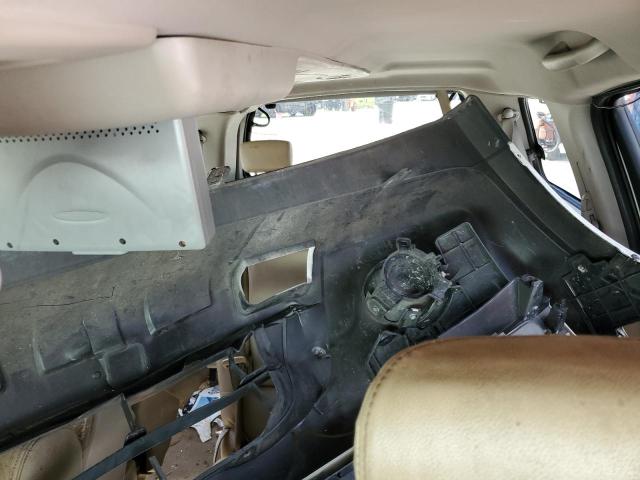 Photo 10 from auction – 2013 NISSAN ARMADA SV with VIN 5N1BA0ND7DN604330