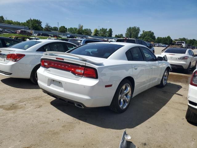 صورة رقم 3 من المزاد - 2014 DODGE CHARGER SX مع VIN 2C3CDXHG7EH226507