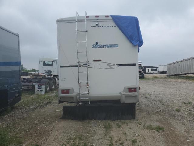 Photo 6 from auction – 2006 FORD F550 SUPER with VIN 1F6MF53Y860A00306